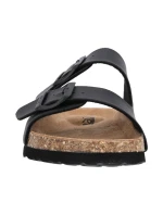 Dámské pantofle Cruz Whitehill W