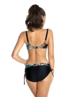 Dámské plavkové kalhotky KFP 010 Oia - Gaia