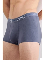 Pánské boxerky Sloggi Start Hipster C2P M031 Pánské boxerky Sloggi Start Hipster C2P M031