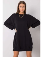 Denní šaty model 222419 Relevance