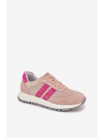 Sportovní obuv model 224928 Step in style Sportovní obuv model 224928 Step in style