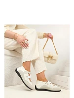 Balerinky model 225597 Solea Balerinky model 225597 Solea