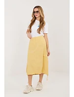 Sukně  model 225885 Rue Paris