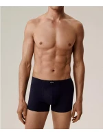 Boxerky Atlantic 3MH-048 A'3 S-2XL