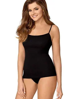 Dámská košilka Babell Nata 2XL-3XL