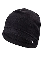 Dětská čepice TALVI JR