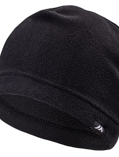 Dětská čepice TALVI JR