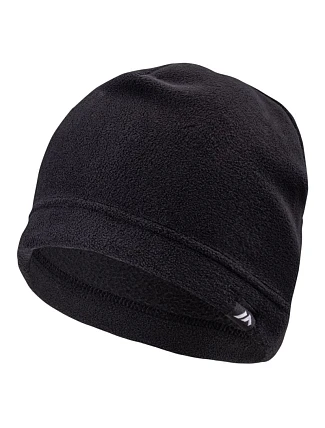 Dětská čepice TALVI JR