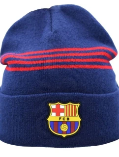 Kšiltovka FC Barcelona FCB Streak M 5004GSTK