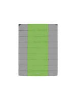 NILS Camp spací pytel NC2011 šedozelený