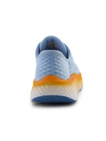 Boty Skechers Slip-ins: Max Cushioning Elite 2.0 W 129626-BLOR Boty Skechers Slip-ins: Max Cushioning Elite 2.0 W 129626-BLOR