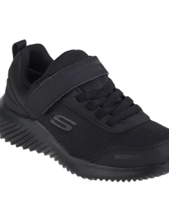 Skechers Bounder-Dripper Drop 403739L-BBK Black 27