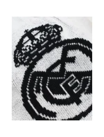Oboustranná čepice Real Madrid Jr RM5GO2P Oboustranná čepice Real Madrid Jr RM5GO2P