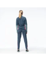 Dámské kalhoty ENHETTO WO'S