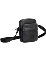 Hugo Velké příslušenství New Ethon NERO (50551758-001)