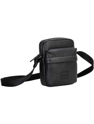 Hugo Velké příslušenství New Ethon NERO (50551758-001)