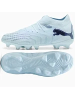 Boty Puma Future 9 Pro Jr FG/AG 108720-03