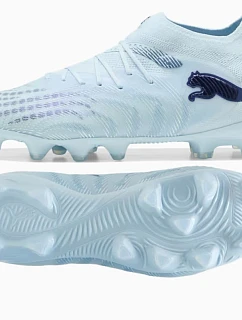 Boty Puma Future 9 Pro Jr FG/AG 108720-03