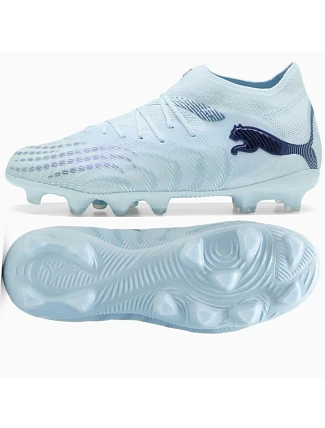 Boty Puma Future 9 Pro Jr FG/AG 108720-03