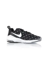 Dámské boty Air Max Siren Print W 749511-004 - Nike Dámské boty Air Max Siren Print W 749511-004 - Nike