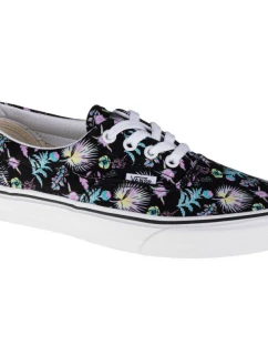 Boty Vans Era W VN0A54F13VD1