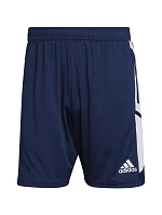 Pánské tréninkové šortky Condivo 22 M HA6284 - Adidas