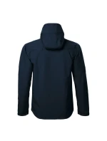 Pánská softshellová bunda Nano M MLI-53102 - Malfini