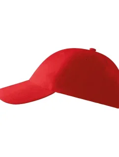 Kšiltovka Malfini 6P Kids Jr MLI-30307