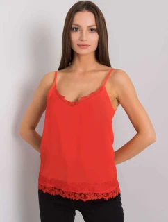 Top AI TP 6014.15P červená