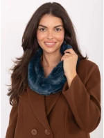 Komín AT KM ENEC B26 1.78 námořní