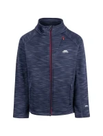 Chlapecká fleecová mikina Trespass VERETY Chlapecká fleecová mikina Trespass VERETY