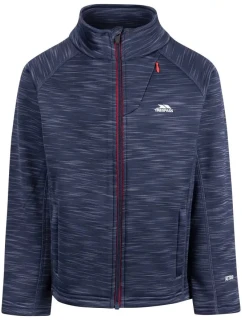 Chlapecká fleecová mikina Trespass VERETY