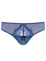 Oceanne 40402 - Selmark Oceanne 40402 - Selmark