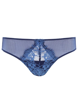 Oceanne 40402 - Selmark Oceanne 40402 - Selmark