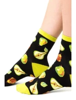 ZAKOSTKI DAMSKIE 159