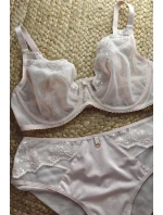 FIORI SOFT BRA 19157 FIORI SOFT BRA 19157