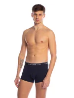 PÁNSKÉ ŠORTKY M-1021SZG 3PACK PÁNSKÉ ŠORTKY M-1021SZG 3PACK