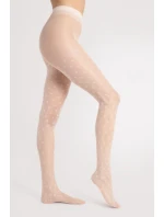 HAILEY - PUNČOCHÁČE 15 DEN-5