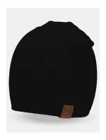 JEDNODUCHÁ PRUHOVANÁ ČEPICE CP050