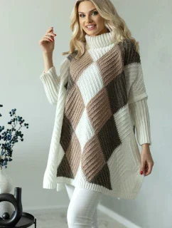 Rolák  model 171304 PeeKaBoo