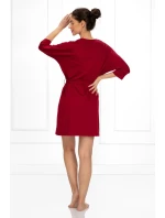 Župan model 176521 Momenti Per Me Župan model 176521 Momenti Per Me