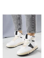 Tenisky  model 208011 Solea