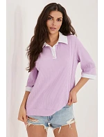 Halenka  model 227320 Lakerta