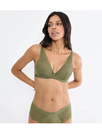 Aura Spotlight T WP - GREEN - TRIUMPH GREEN - TRIUMPH Aura Spotlight T WP - GREEN - TRIUMPH GREEN - TRIUMPH