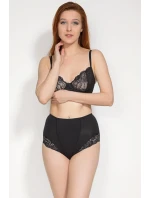 Dámské kalhotky Mitex Ela 6XL-9XL Dámské kalhotky Mitex Ela 6XL-9XL