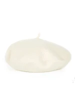 Baret Art Of Polo 22303 Daily Classic