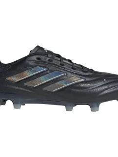 Kopačky adidas Copa Pure 2 Elite FG M IE7487
