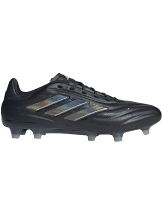 Kopačky adidas Copa Pure 2 Elite FG M IE7487 Kopačky adidas Copa Pure 2 Elite FG M IE7487