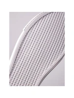 Lee Cooper W LCW-24-31-2170L dámské tenisky