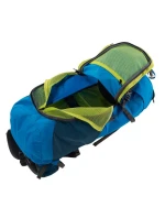 Batoh Elbrus Convoy 65 92800597680